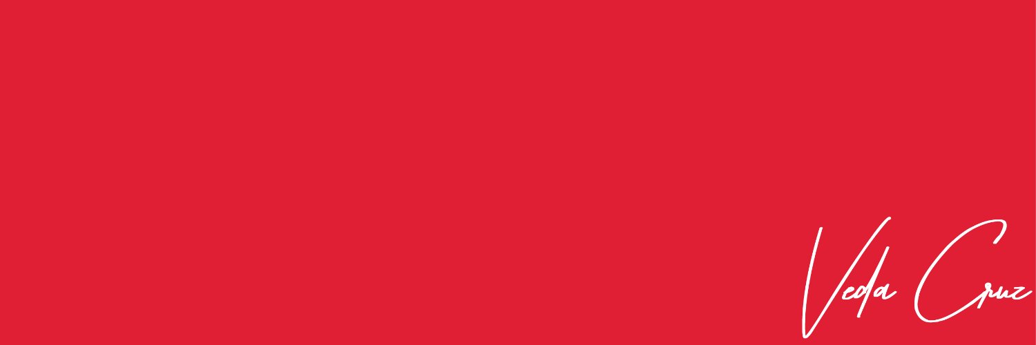 Veda, Esq. banner