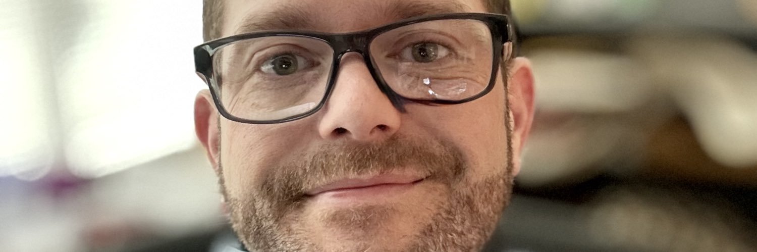 MaxBinDC's profile banner image