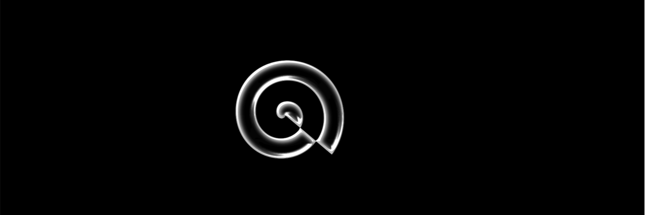 Loopersound1's profile banner image