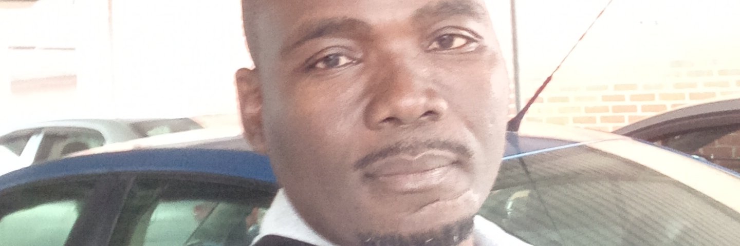 p_mdletshe's profile banner image