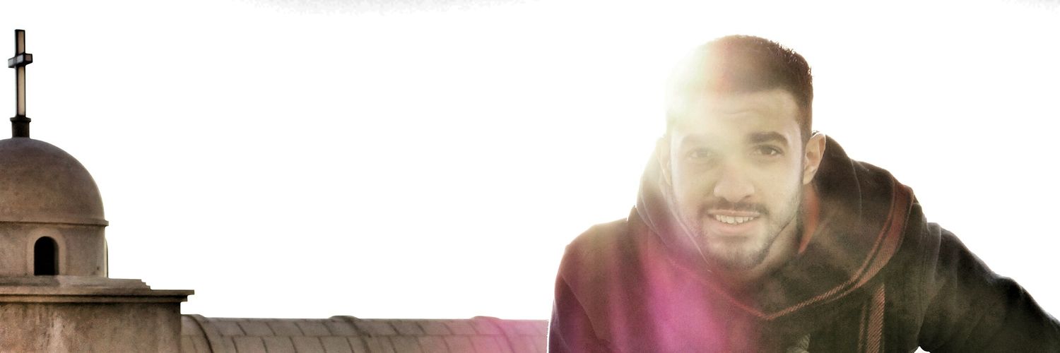 onsy_peter's profile banner image