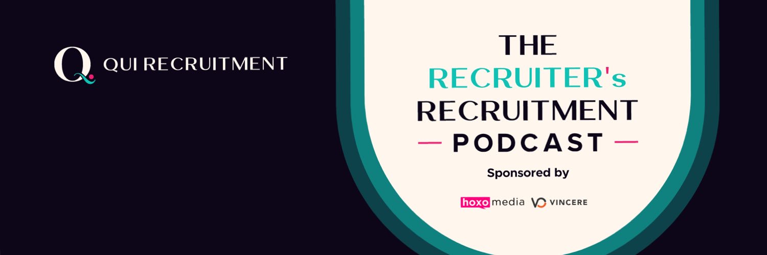 QuiRecruitment banner