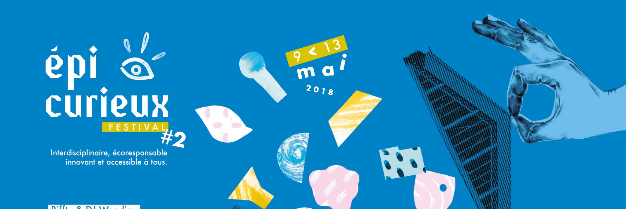 Nancy Curieux banner