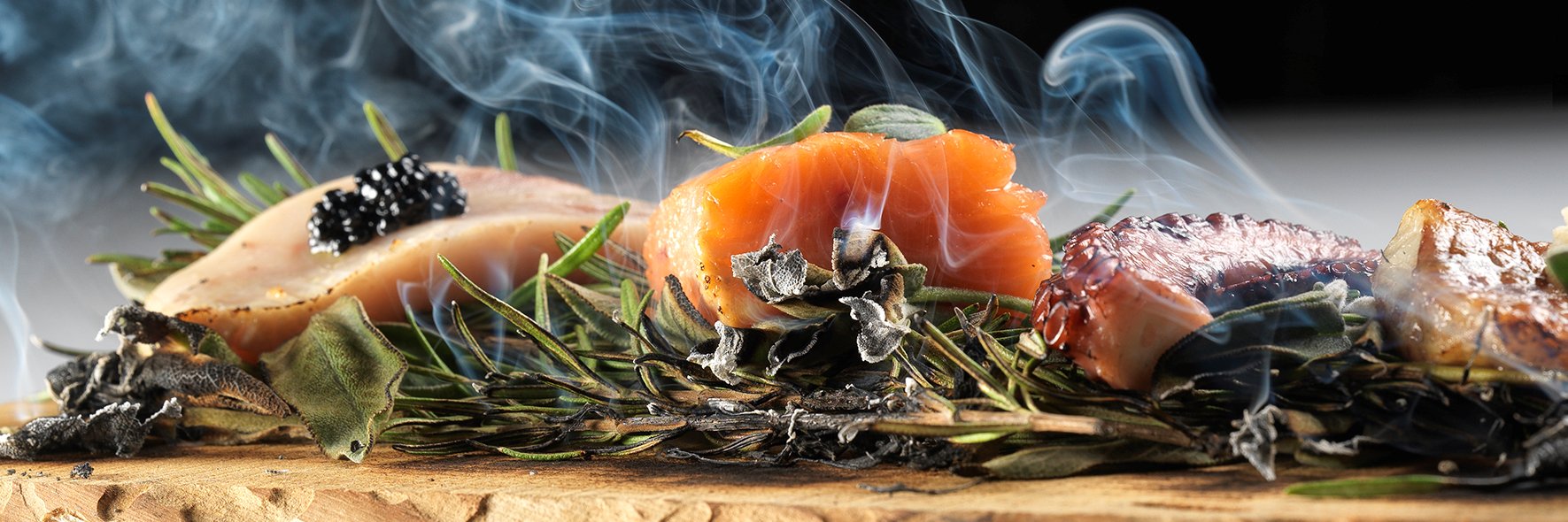 Alfredo Russo 🇮🇹 banner