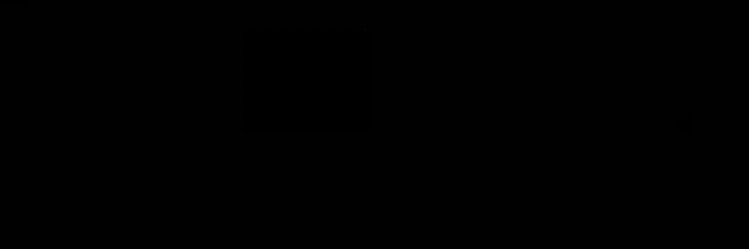 moonfog17's profile banner image