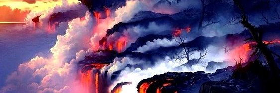 chisestes1's profile banner image