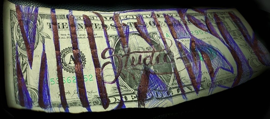 g_Crow11's profile banner image