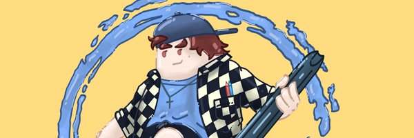 a___duran Profile Banner