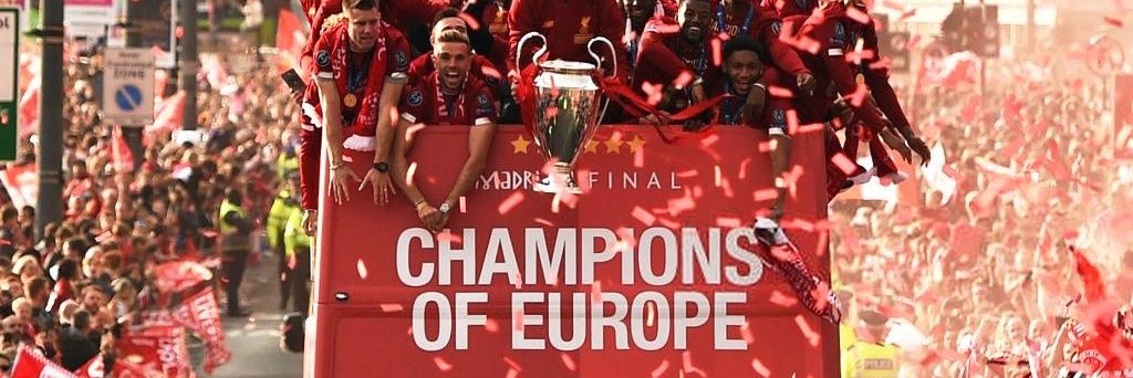 grahamwheeler16's profile banner image