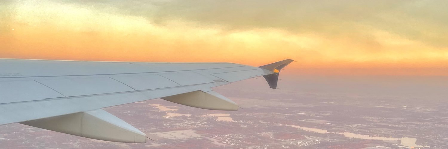 kay_la18's profile banner image
