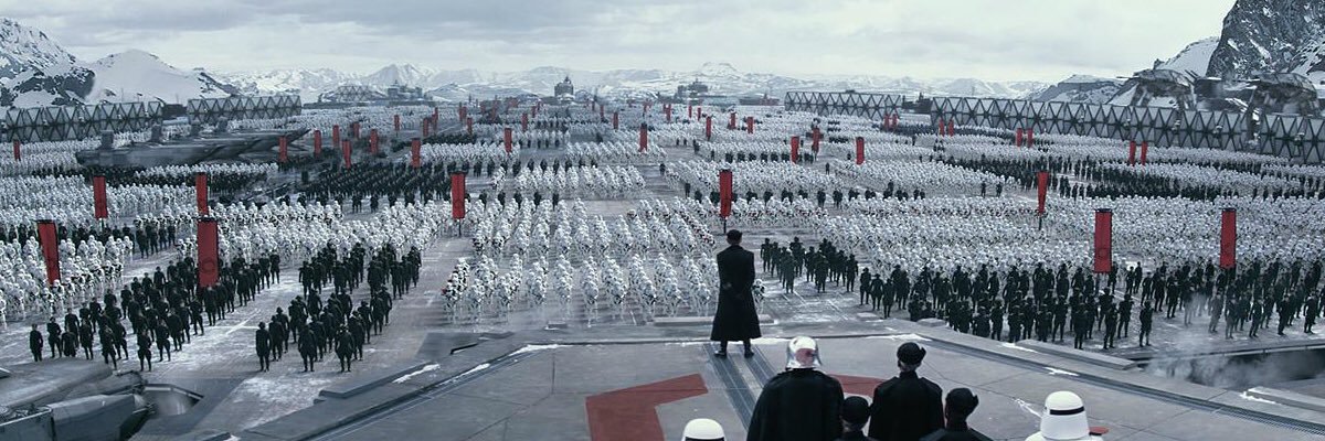 SwagMasterSnoke's profile banner image