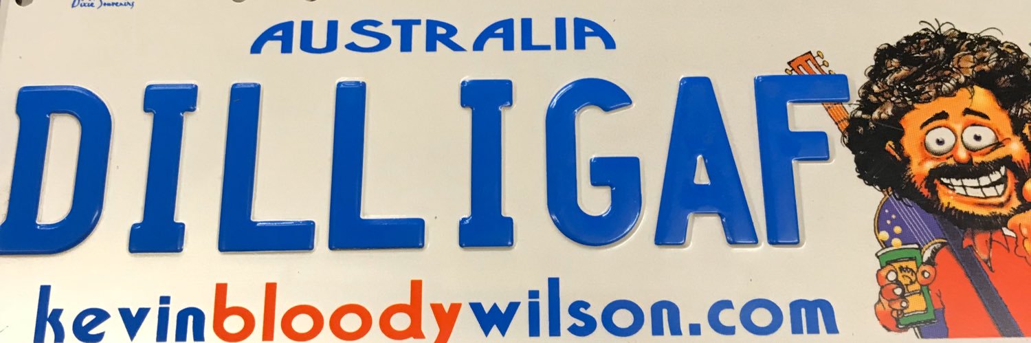 Robbie Hutton banner