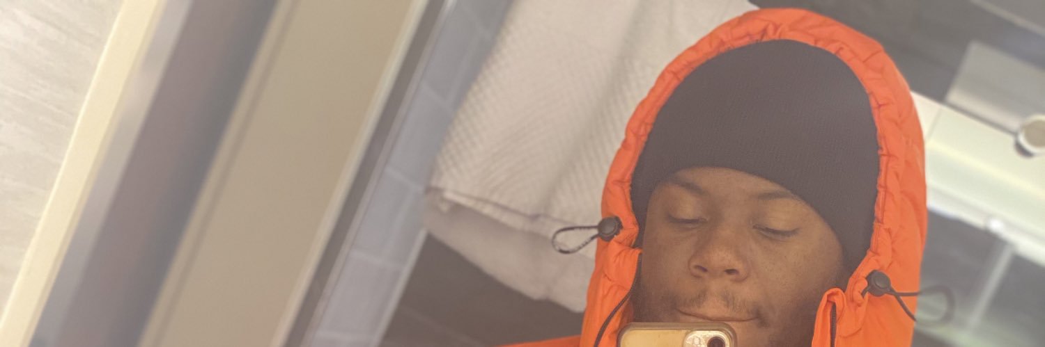 SlikkThePrince's profile banner image