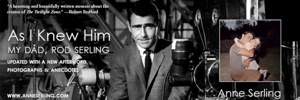 AnneSerling Profile Banner