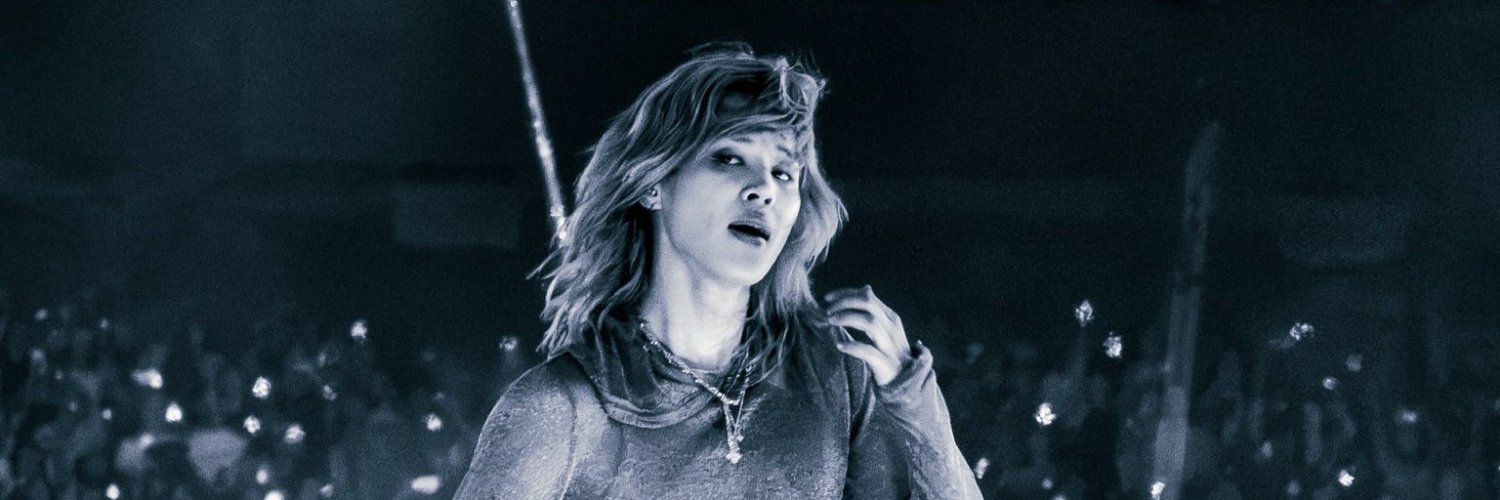 PrettyChwimini's profile banner image