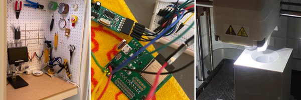 masuidrive Profile Banner