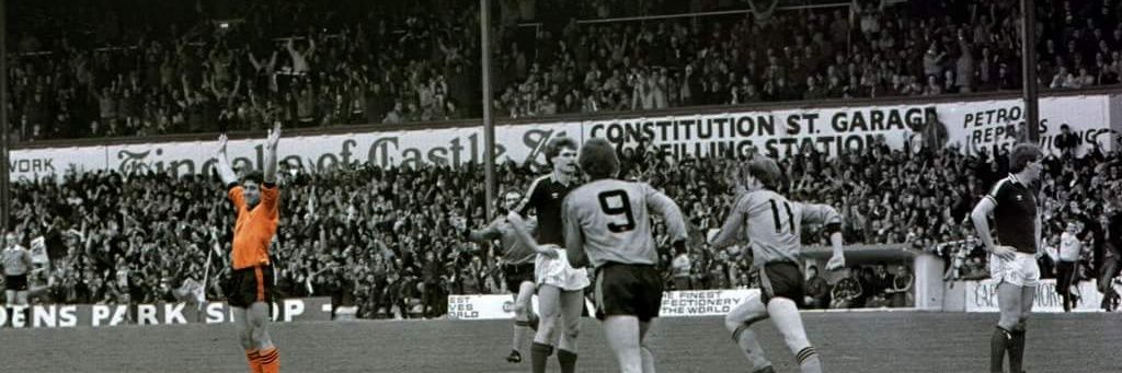 Myko Lapka 🏴󠁧󠁢󠁳󠁣󠁴󠁿 🇺🇦 banner