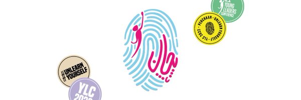 ylcsol Profile Banner