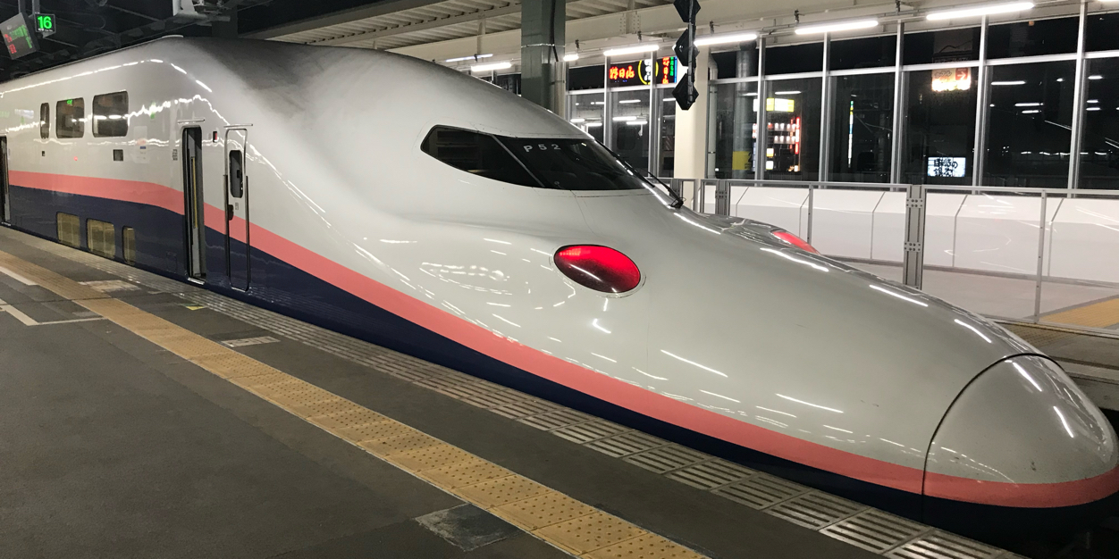 housui's profile banner image