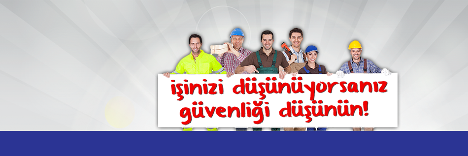 levhaal's profile banner image