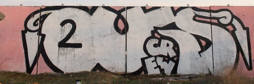 pashadek's profile banner image