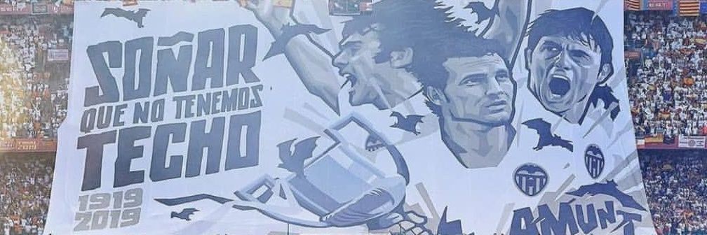 Maik_VCF's profile banner image