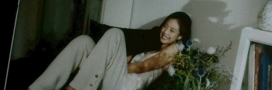 _ksherry's profile banner image