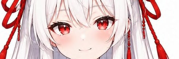 AkiraXttv's profile banner image