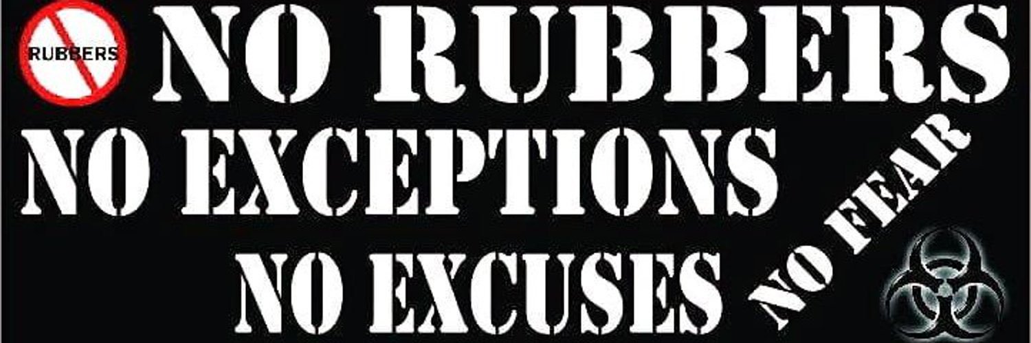 𝙿𝚞𝙱𝙱𝚕𝚒𝚌 𝙲𝚞𝚖 𝚂𝚕𝚞𝚝 banner