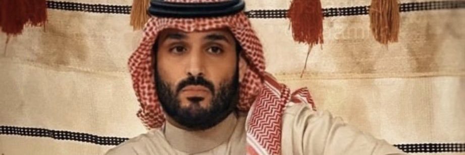 رائــد🇸🇦الحربي banner