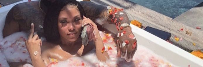 gracesalanitro's profile banner image