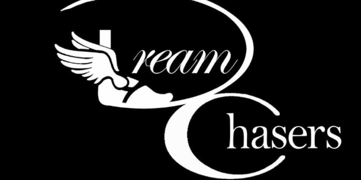 Hotboyhagans's profile banner image