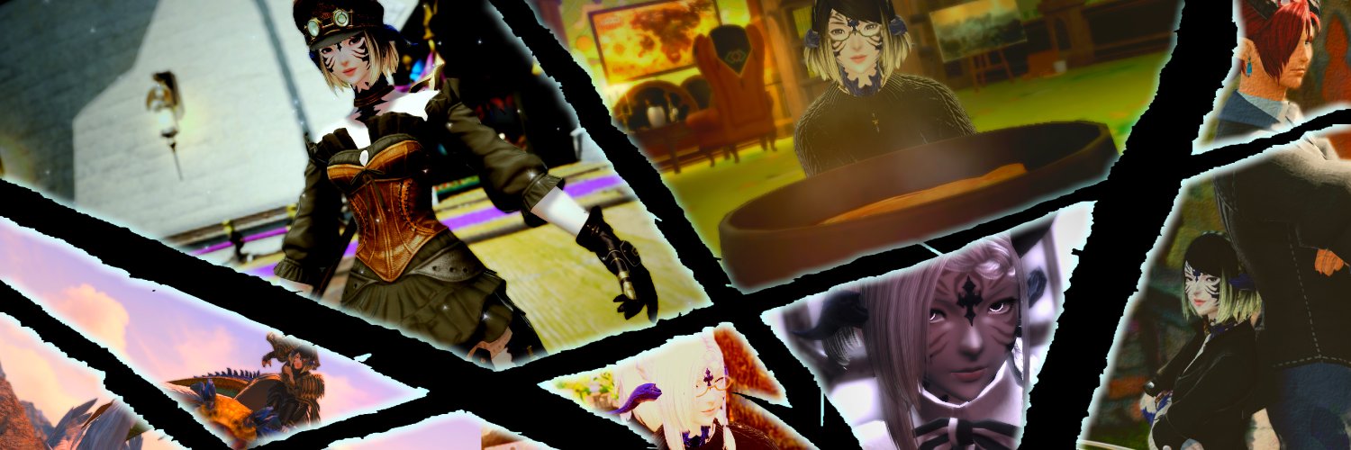 SkullySamm's profile banner image