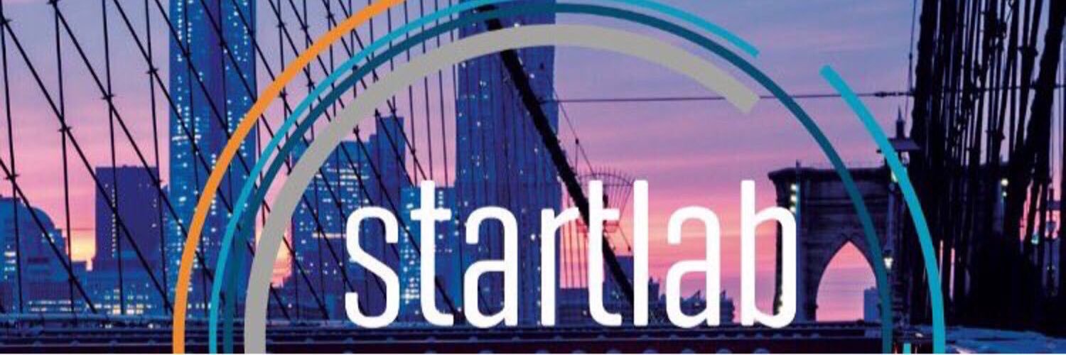 SlattCat's profile banner image