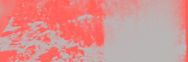 thejackwalden's profile banner image