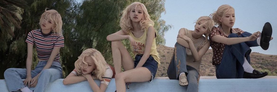 xeestephh's profile banner image