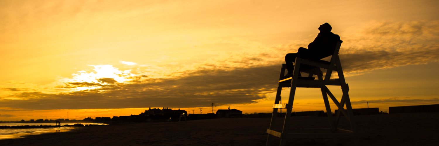 PatrickLimoges's profile banner image