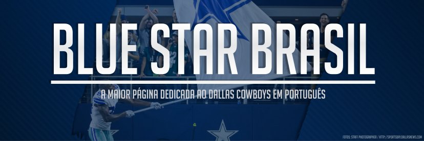 BlueStarBrasil's profile banner image