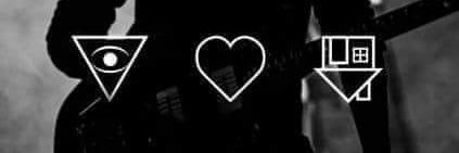 _abigail_c1's profile banner image