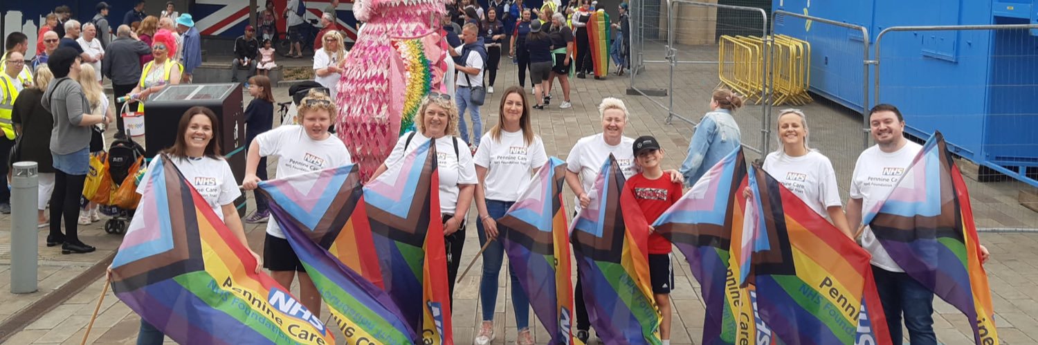 Rebecca Ratican banner