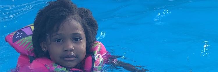 jayylove_'s profile banner image