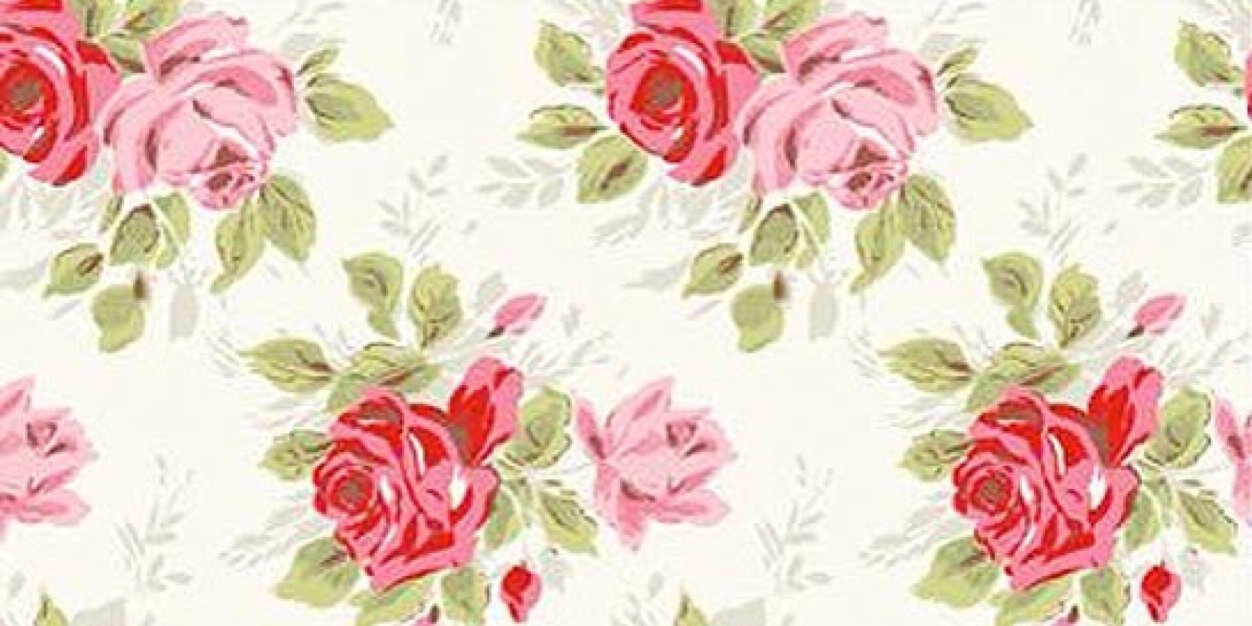 LeannaHall's profile banner image