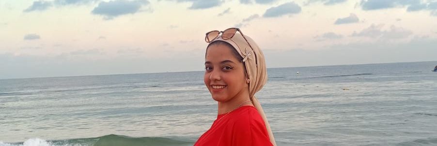 fatmabediar's profile banner image