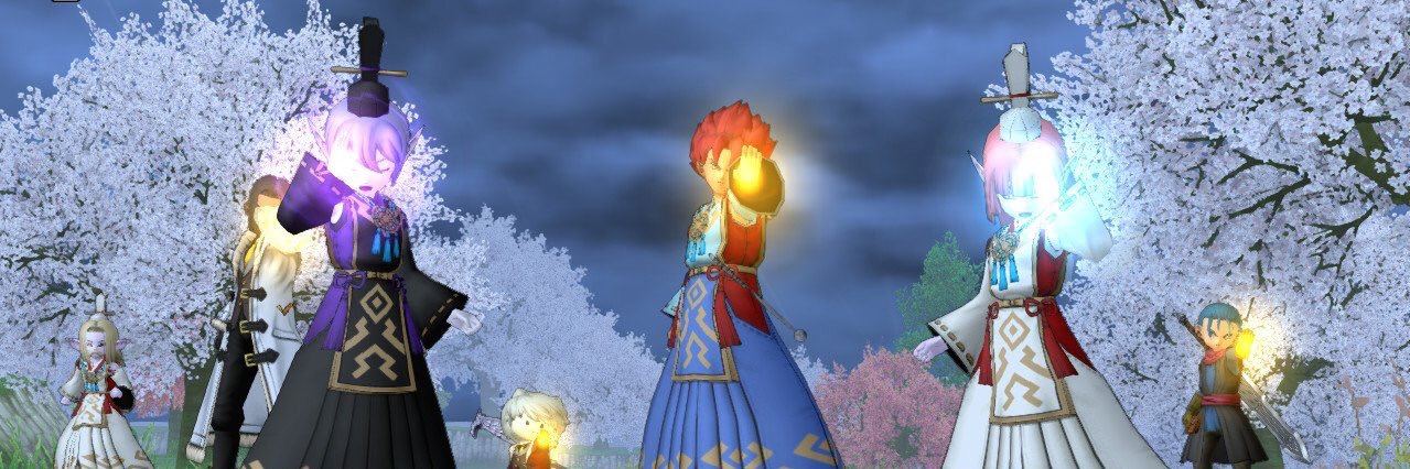 matsu12356's profile banner image