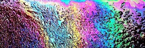 BigPapaC's profile banner image