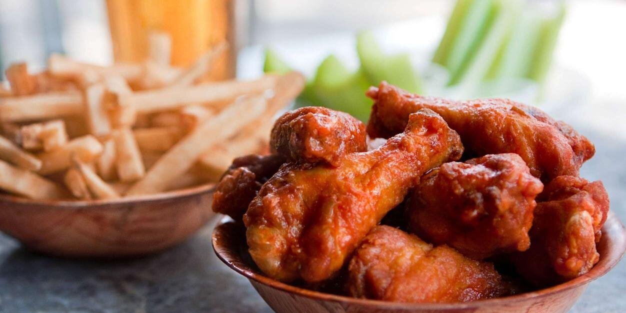 Duffs_Wings's profile banner image