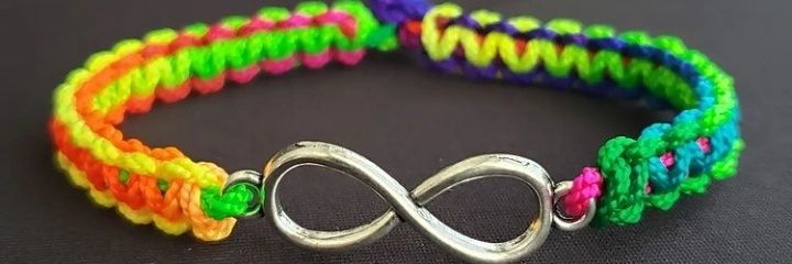 valver69's profile banner image