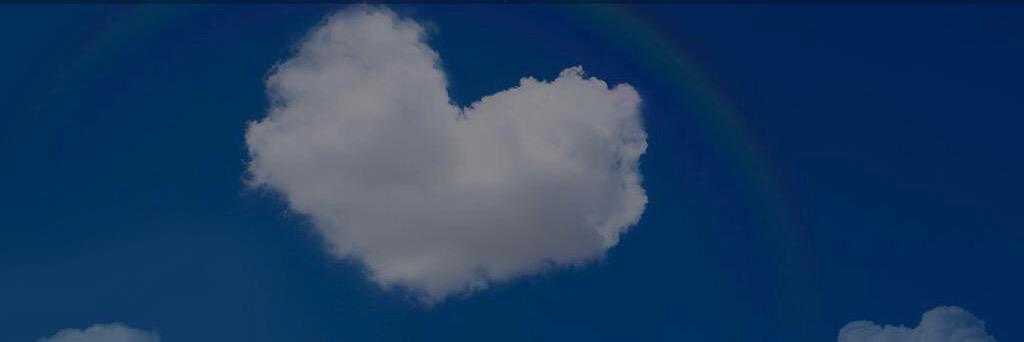 MmmmMinny's profile banner image