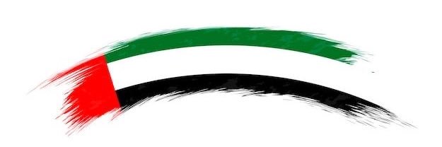 ⭐️ (عَ)ـبدالله ذِ فيرست ⭐️ banner