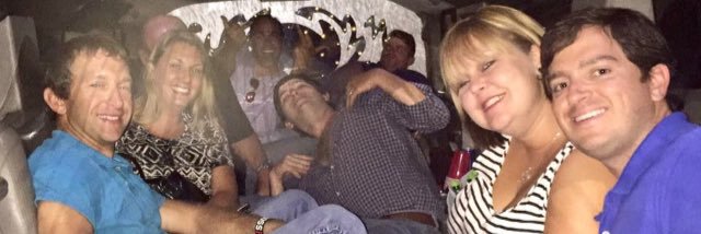 scottcallaway3's profile banner image
